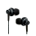 SoundMagic ES20 Black - 370604 - zdjęcie 2